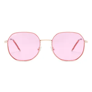 Avialas Kenzie Sunglasses