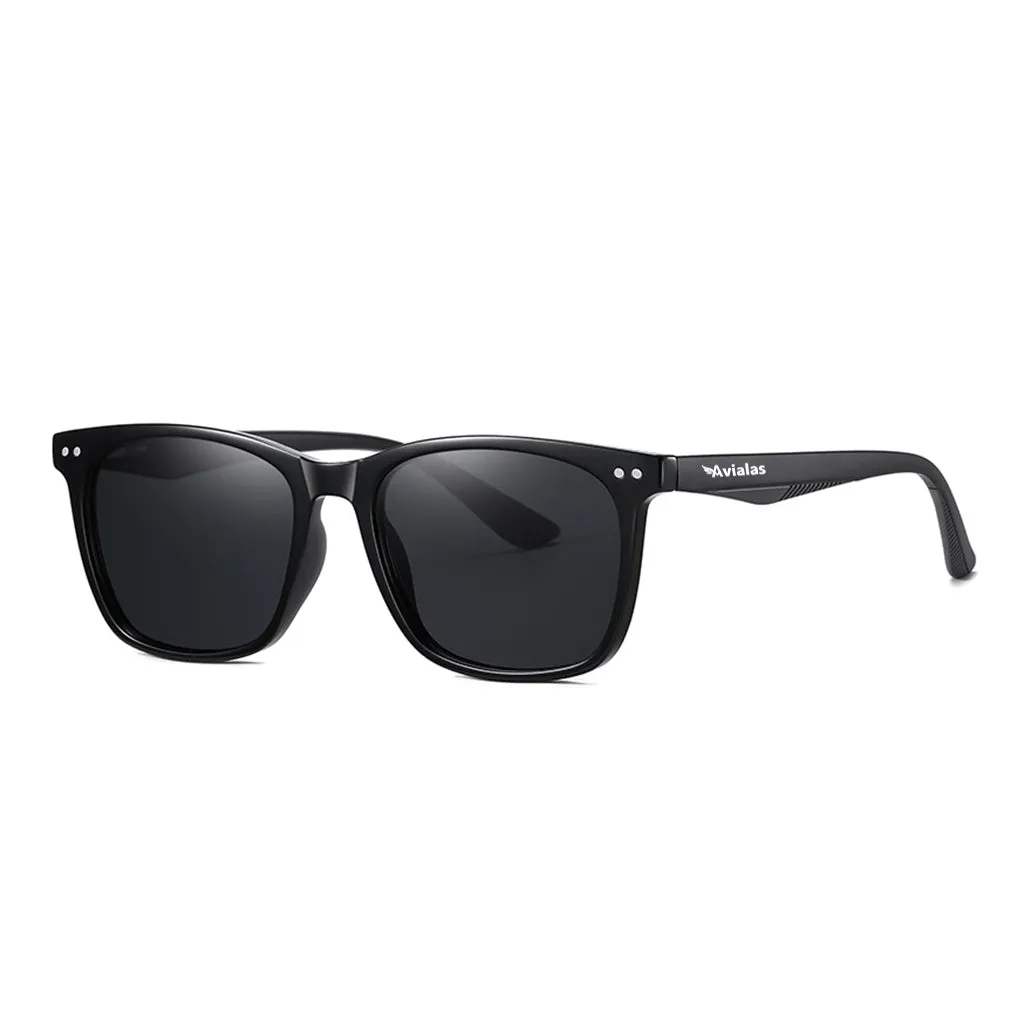 Avialas Stella Sunglasses