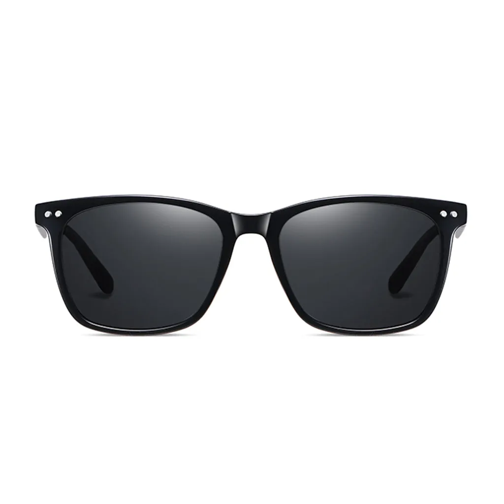 Avialas Stella Sunglasses