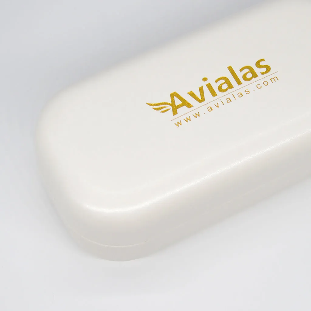 Avialas Valeri Sunglasses