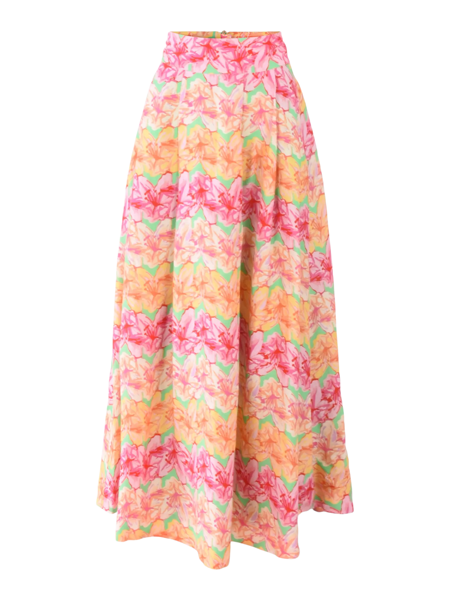 Azalea Milly Skirt