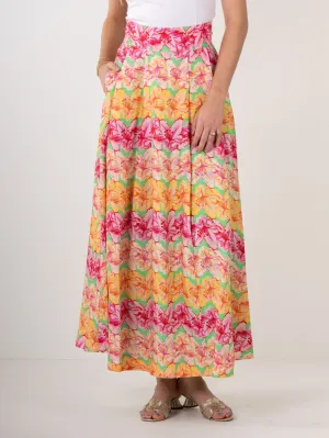 Azalea Milly Skirt