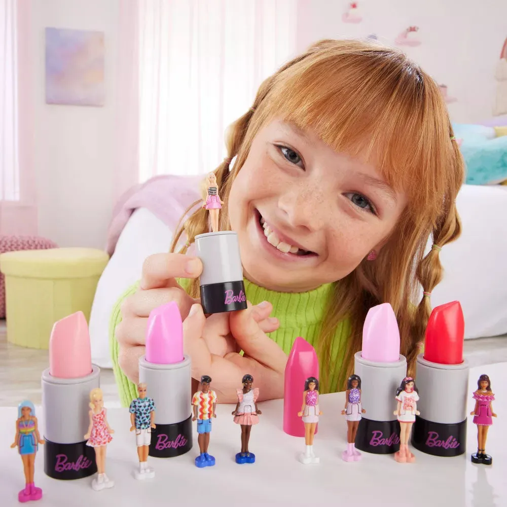 Barbie - Mini Barbieland - Lipstick
