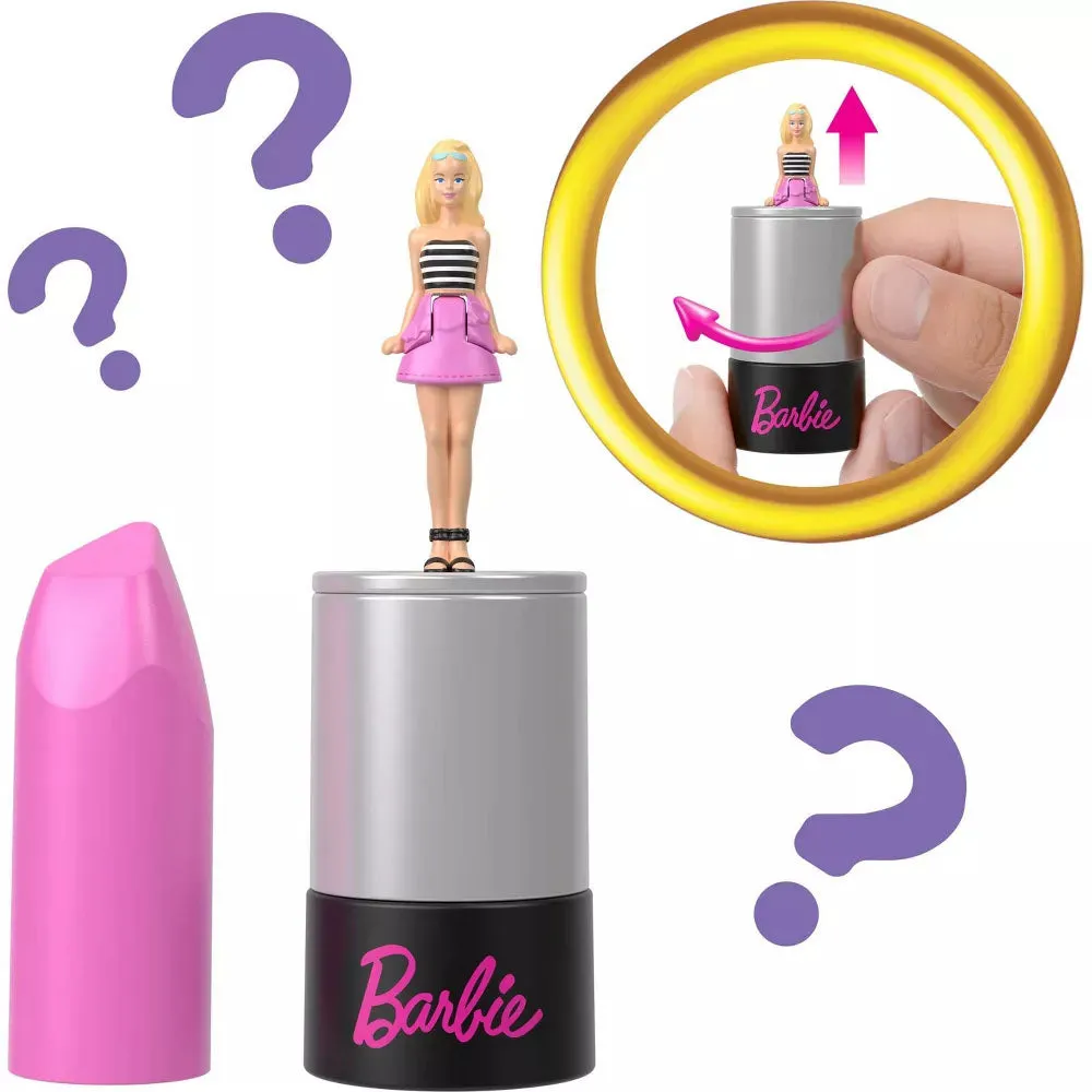 Barbie - Mini Barbieland - Lipstick