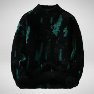 BelleYork | Designer Sweater