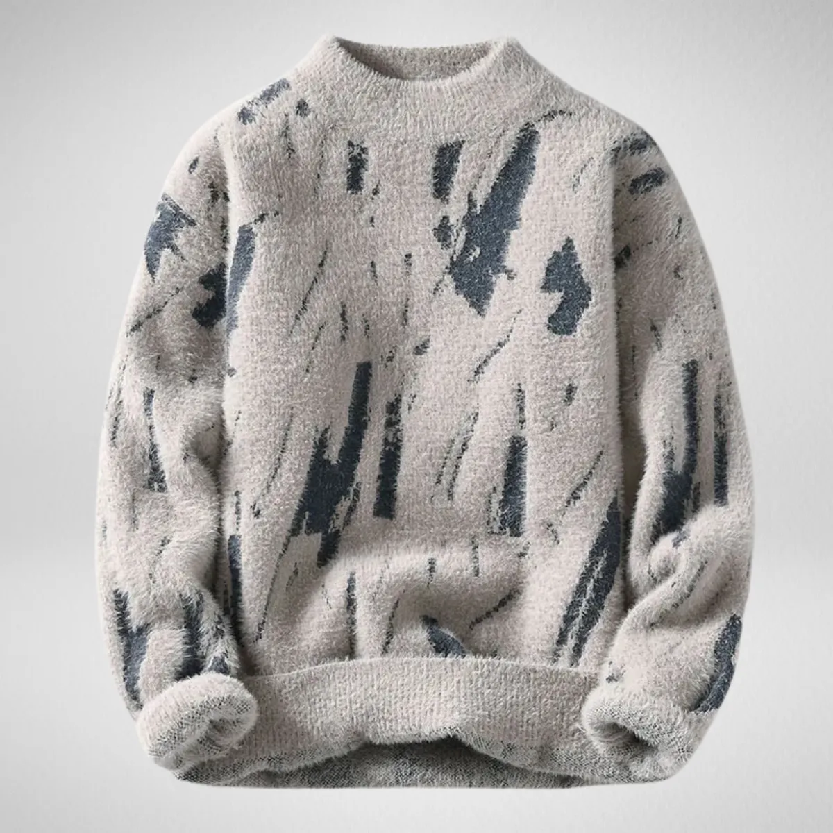 BelleYork | Designer Sweater