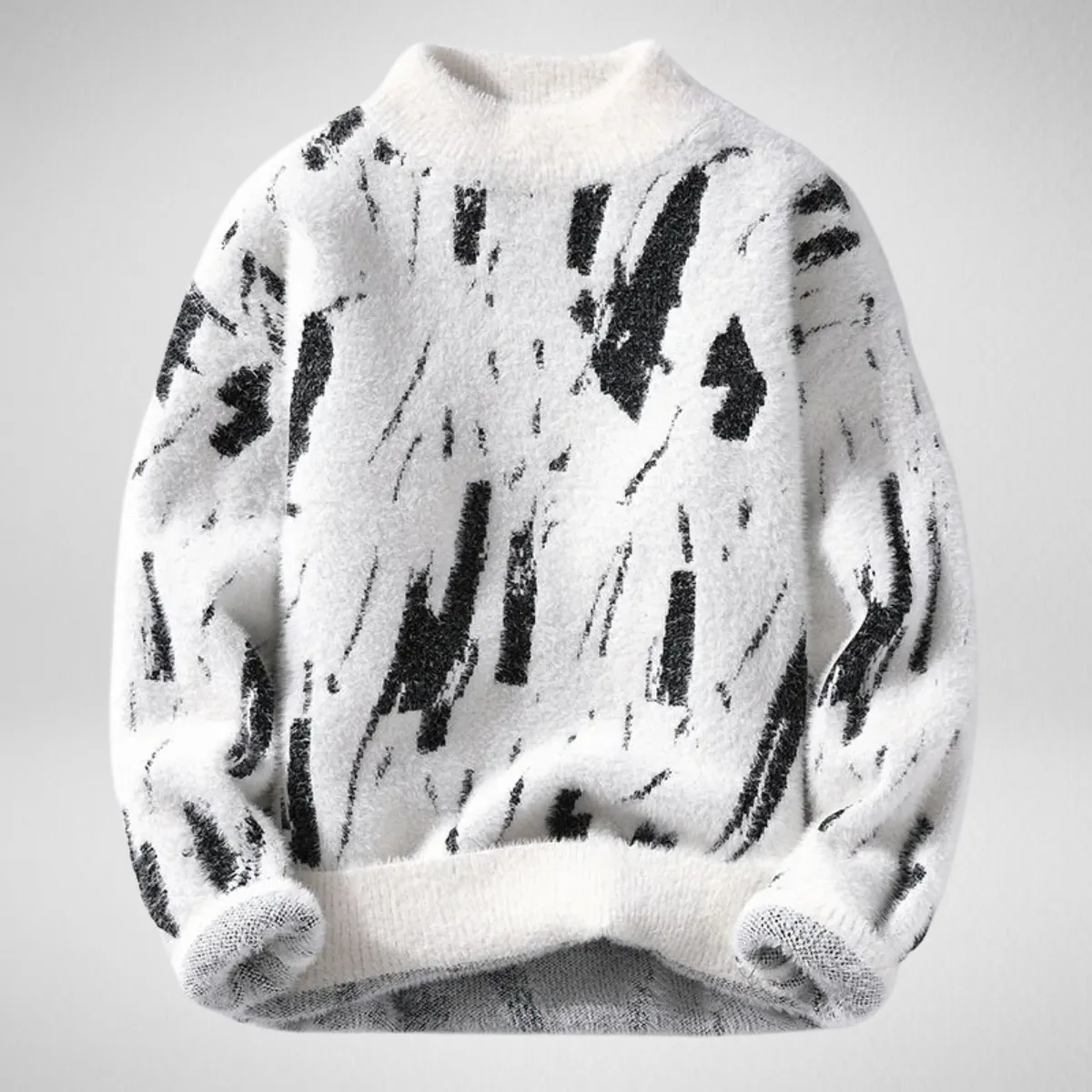 BelleYork | Designer Sweater