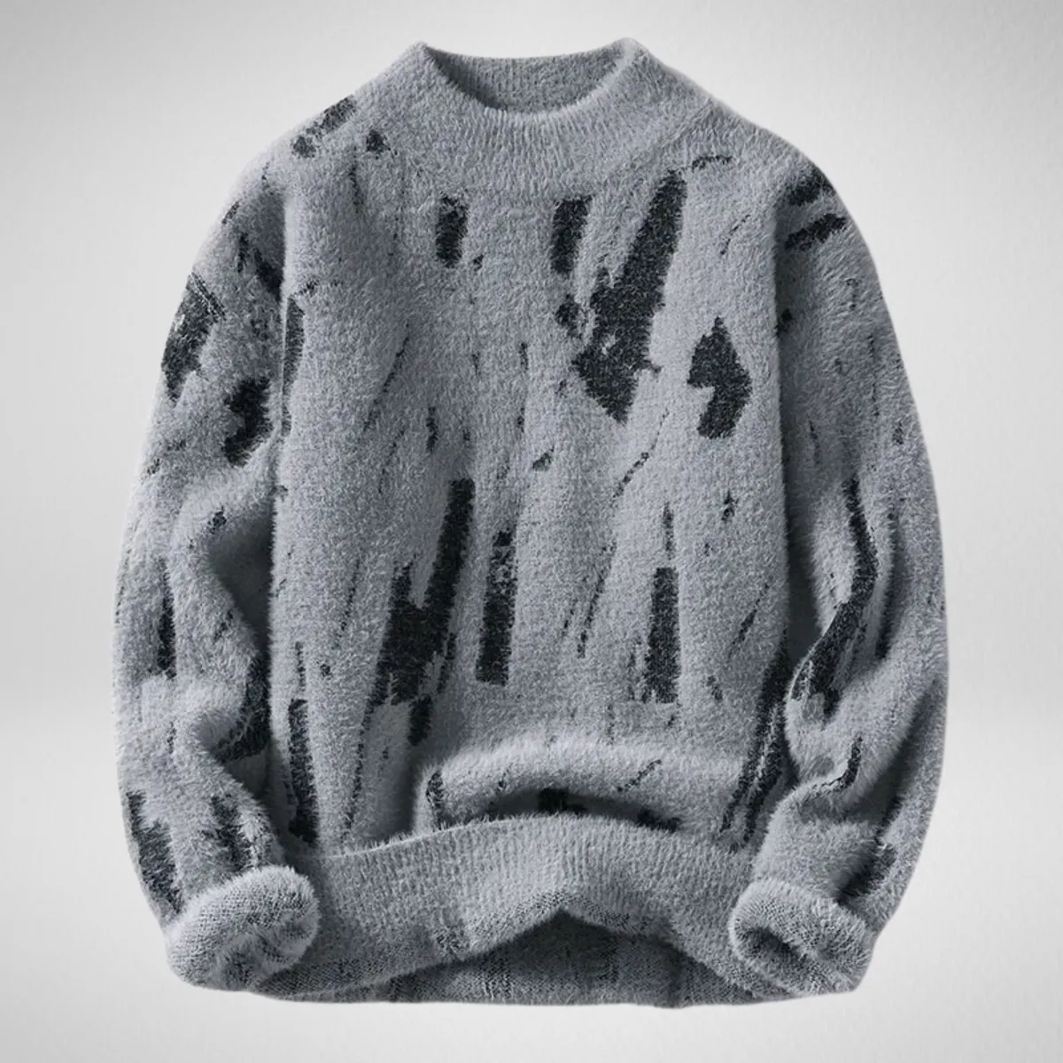 BelleYork | Designer Sweater