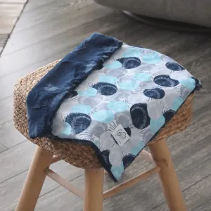 Blankets - Baseball Print