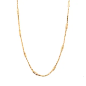 Brenda Box Chain