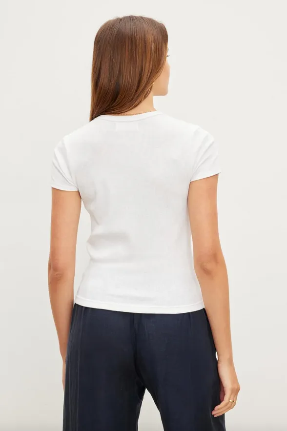 Brenny Top