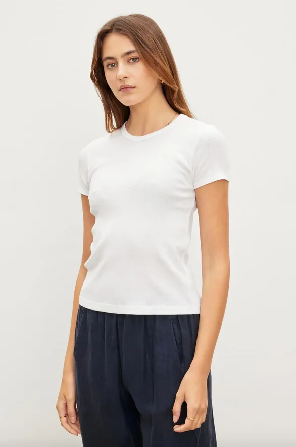 Brenny Top