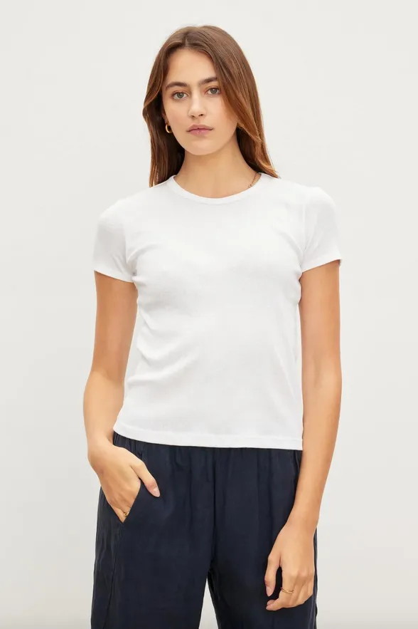 Brenny Top