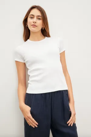 Brenny Top