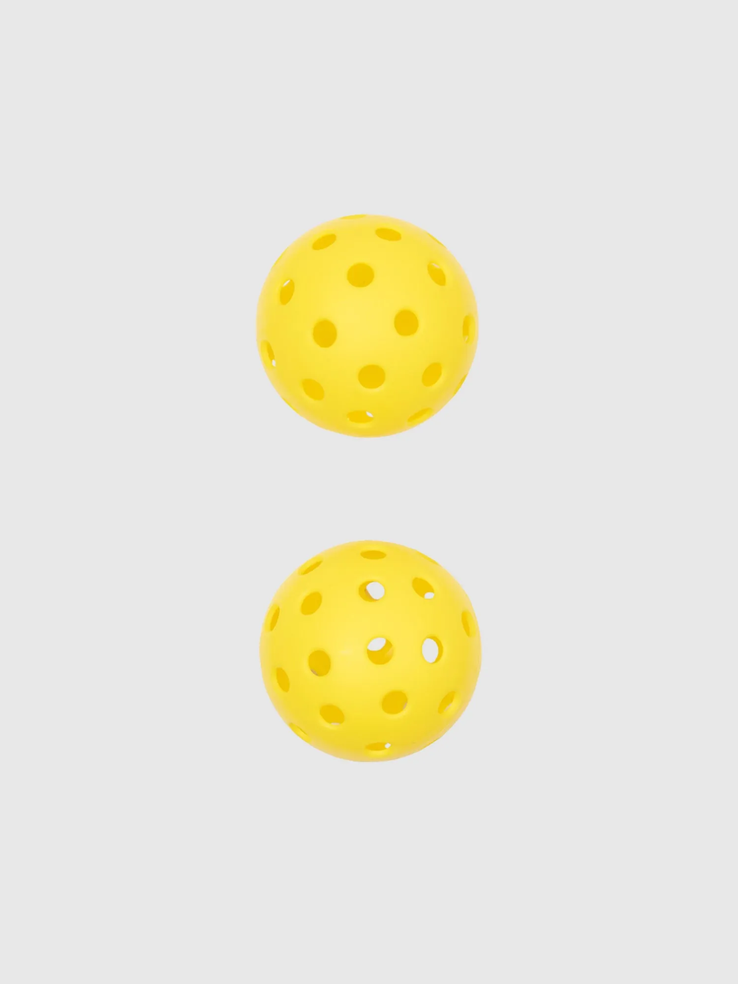 Bridgerton Lady Whistledown Pickleball Set