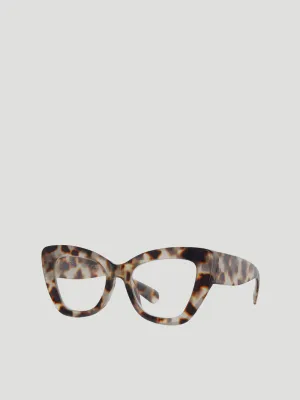 C3 Tortoise Cateye Readers