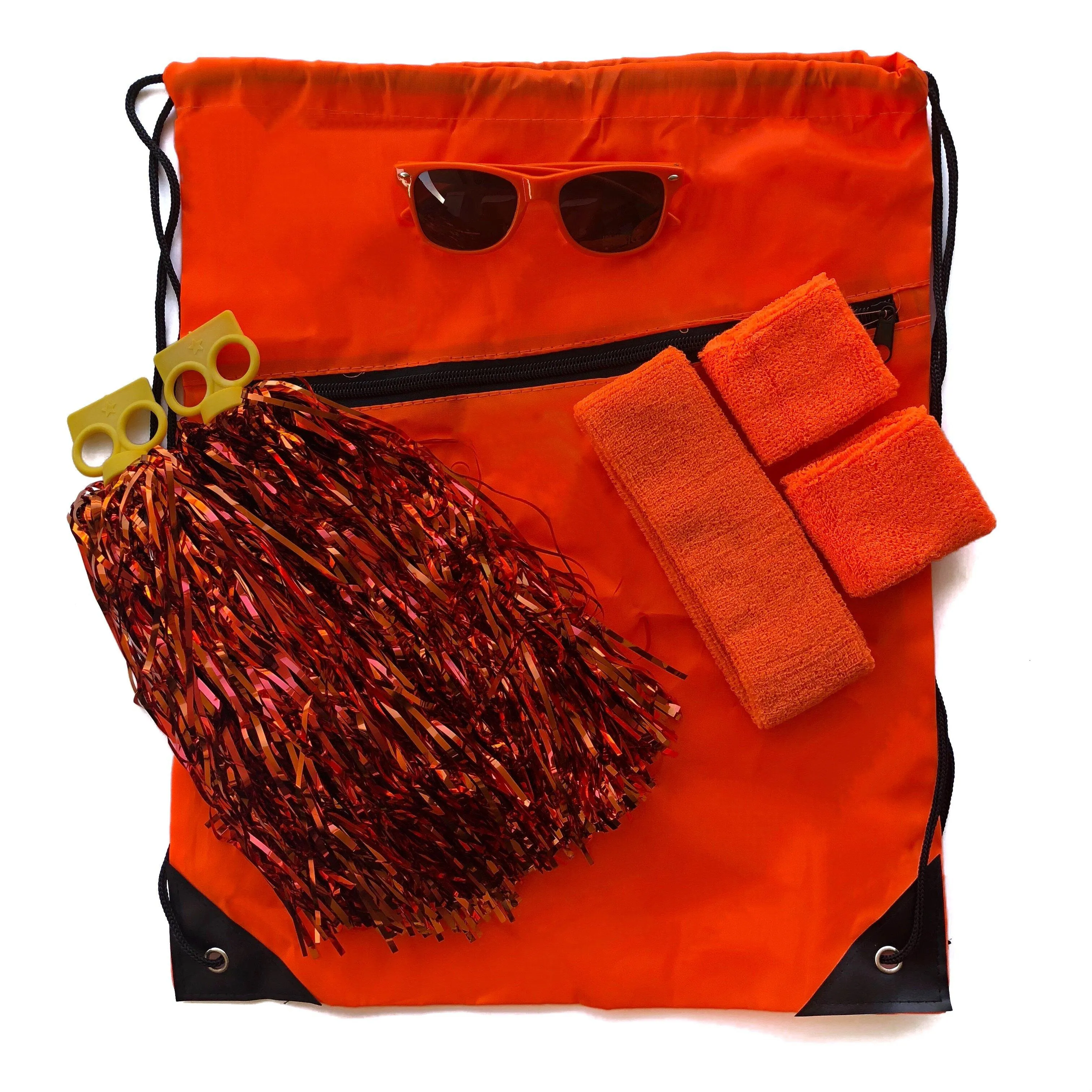 Carnival Bag