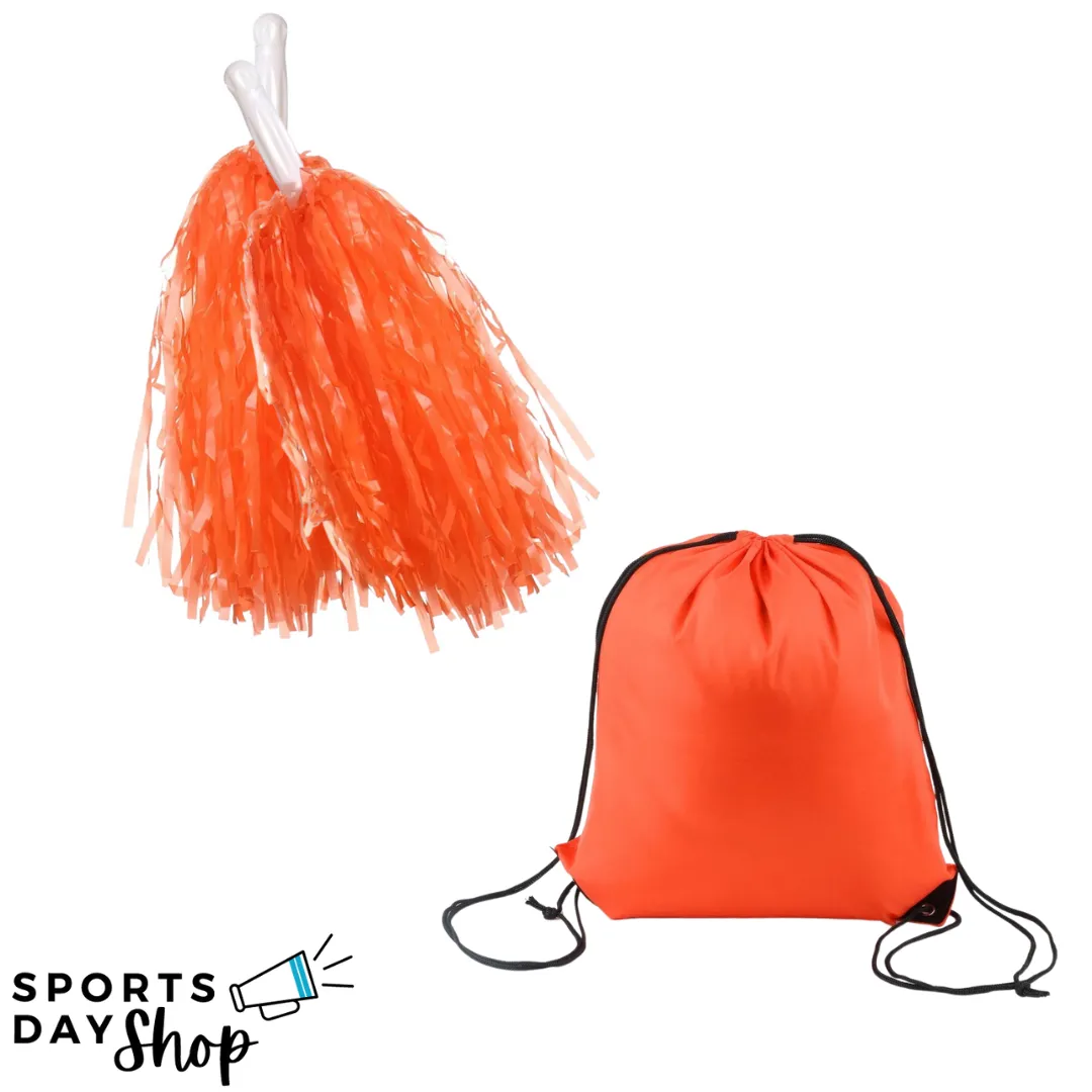 Carnival Bag