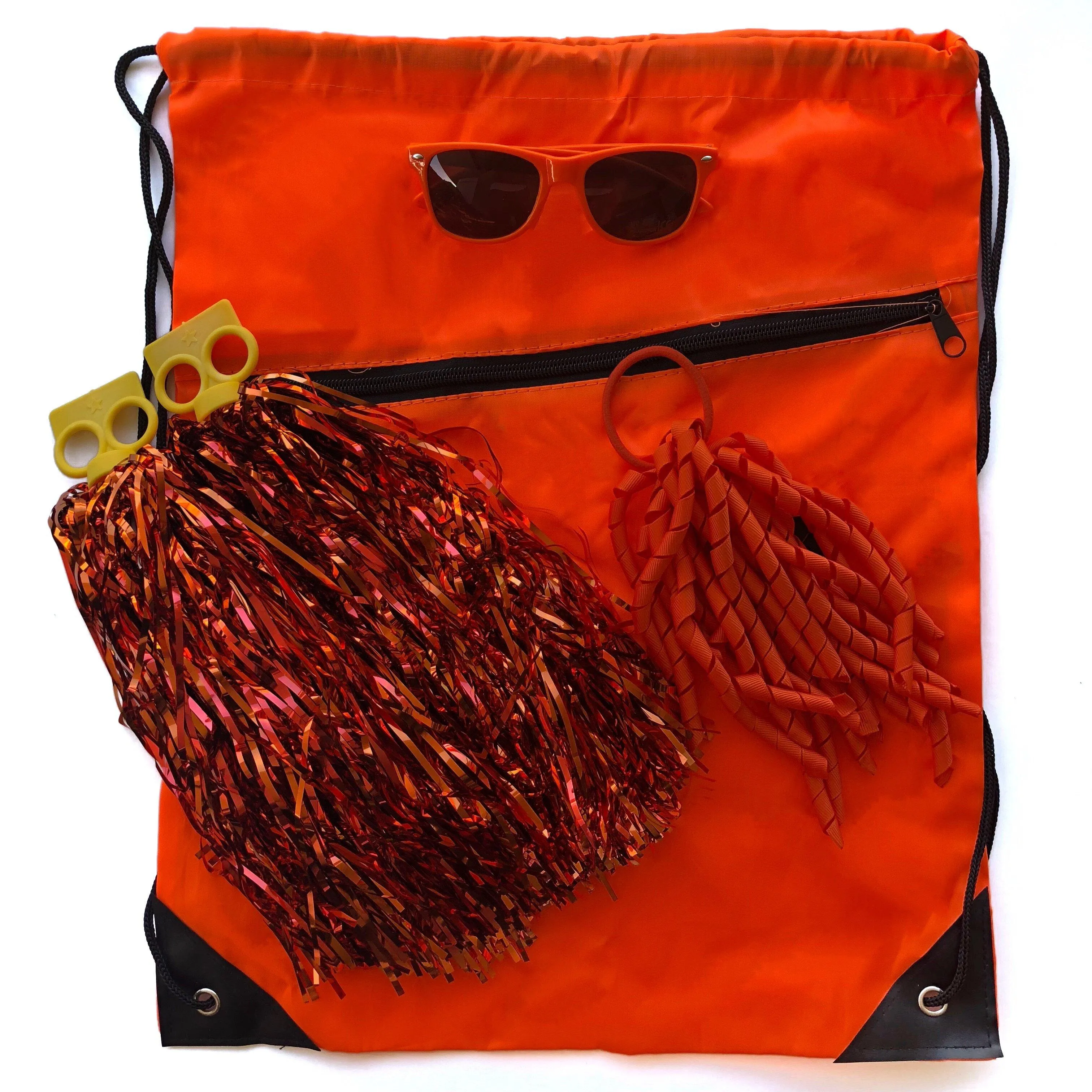 Carnival Bag
