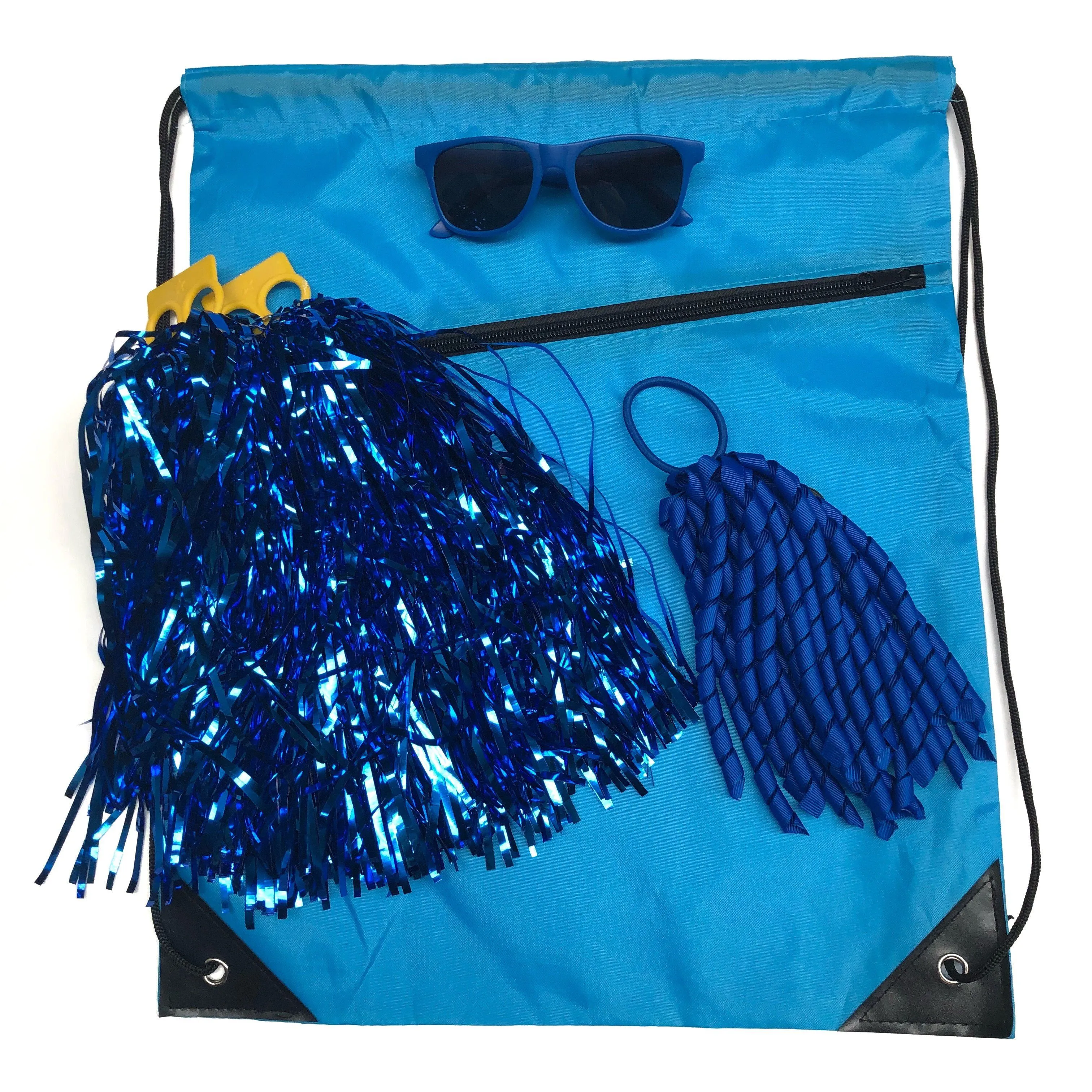Carnival Bag