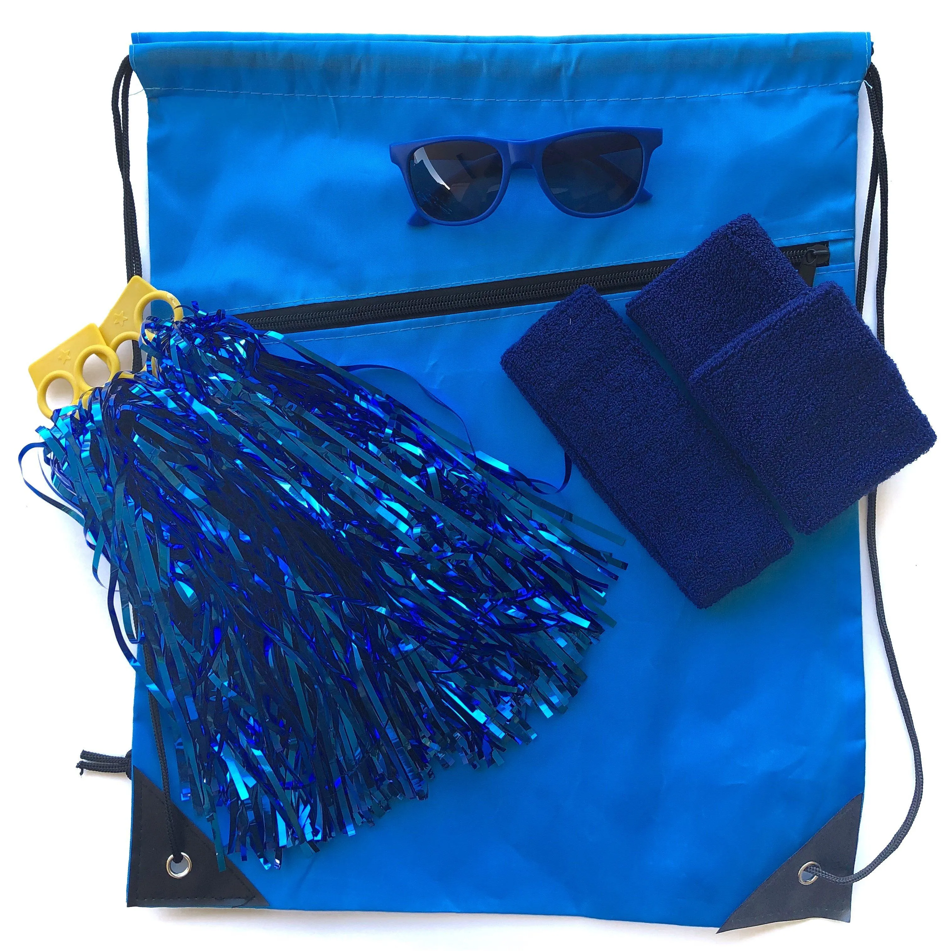 Carnival Bag