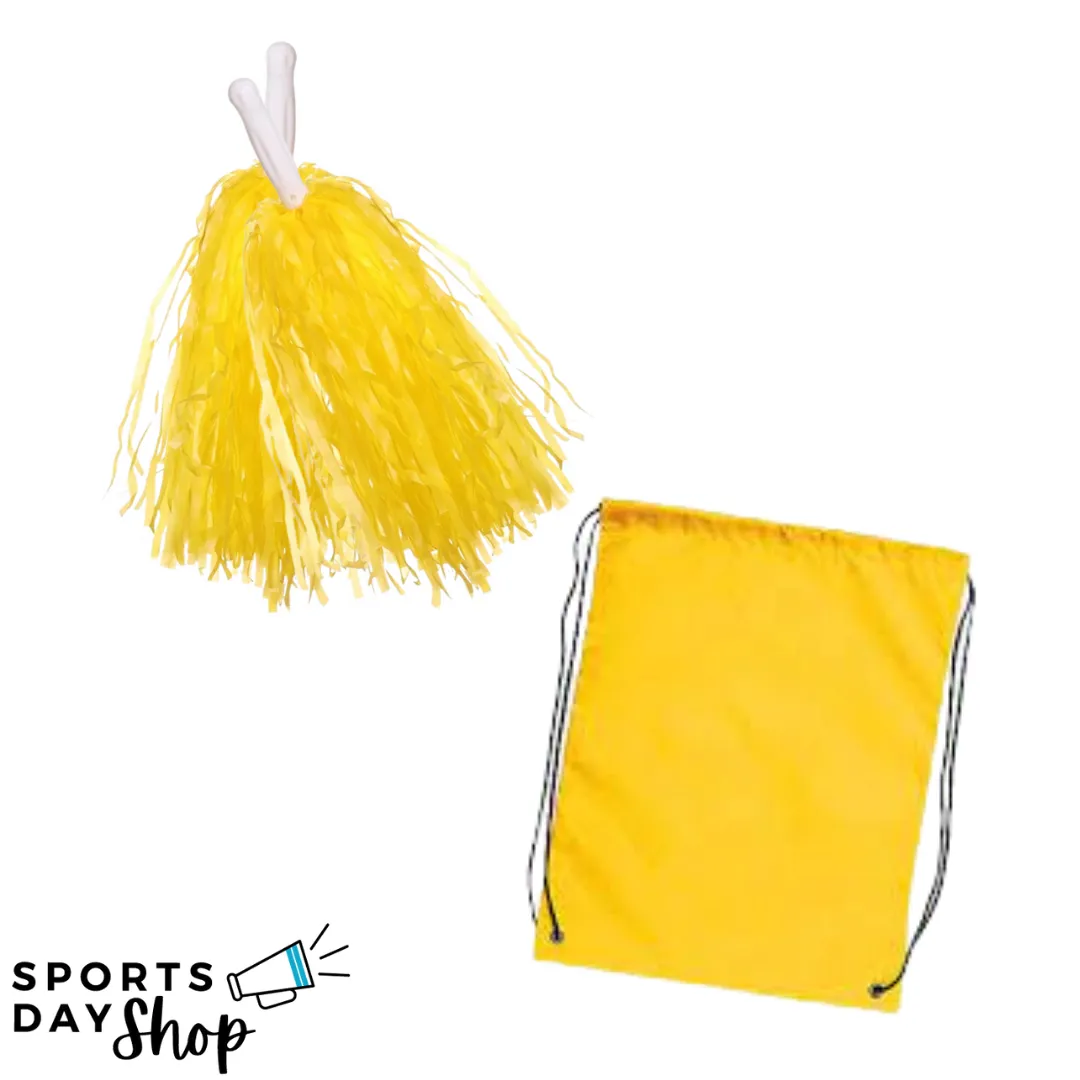 Carnival Bag