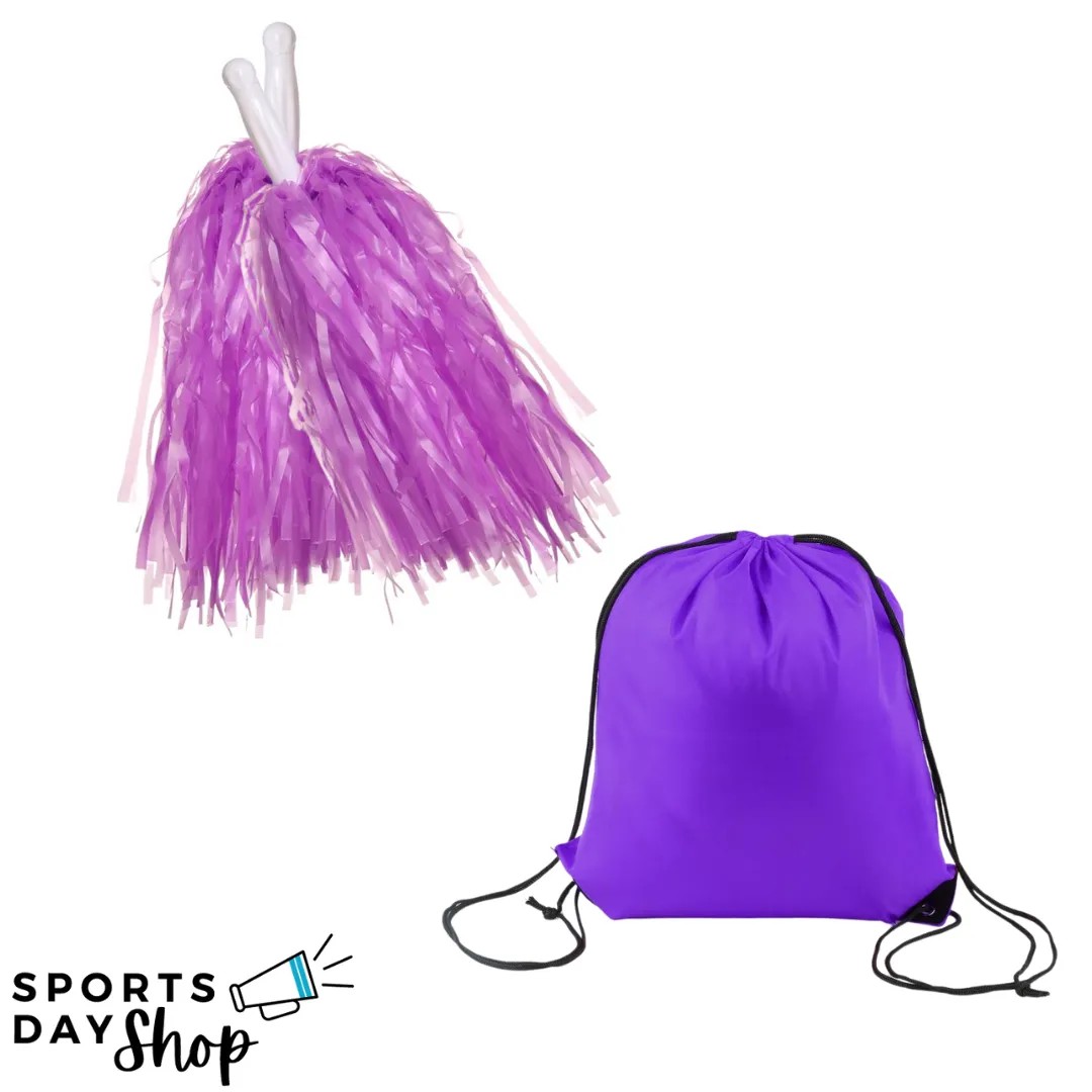 Carnival Bag