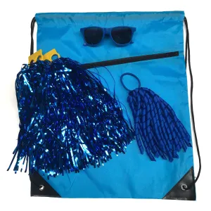 Carnival Bag