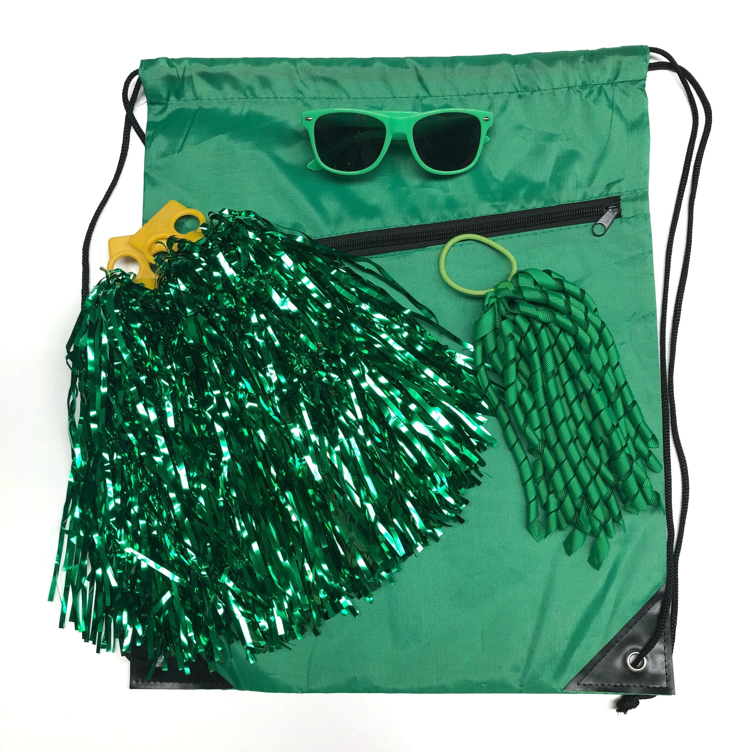 Carnival Bag