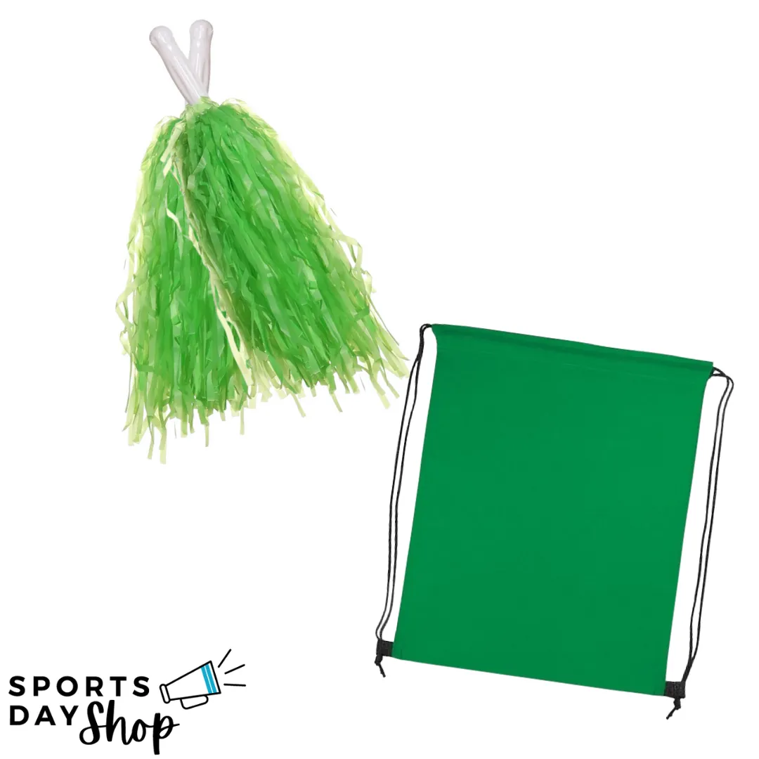 Carnival Bag