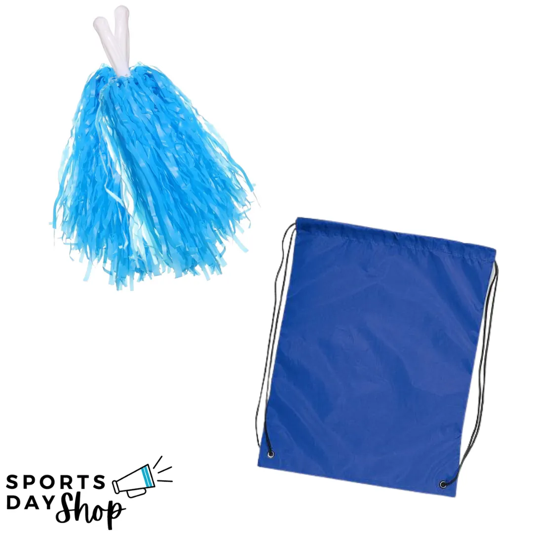 Carnival Bag