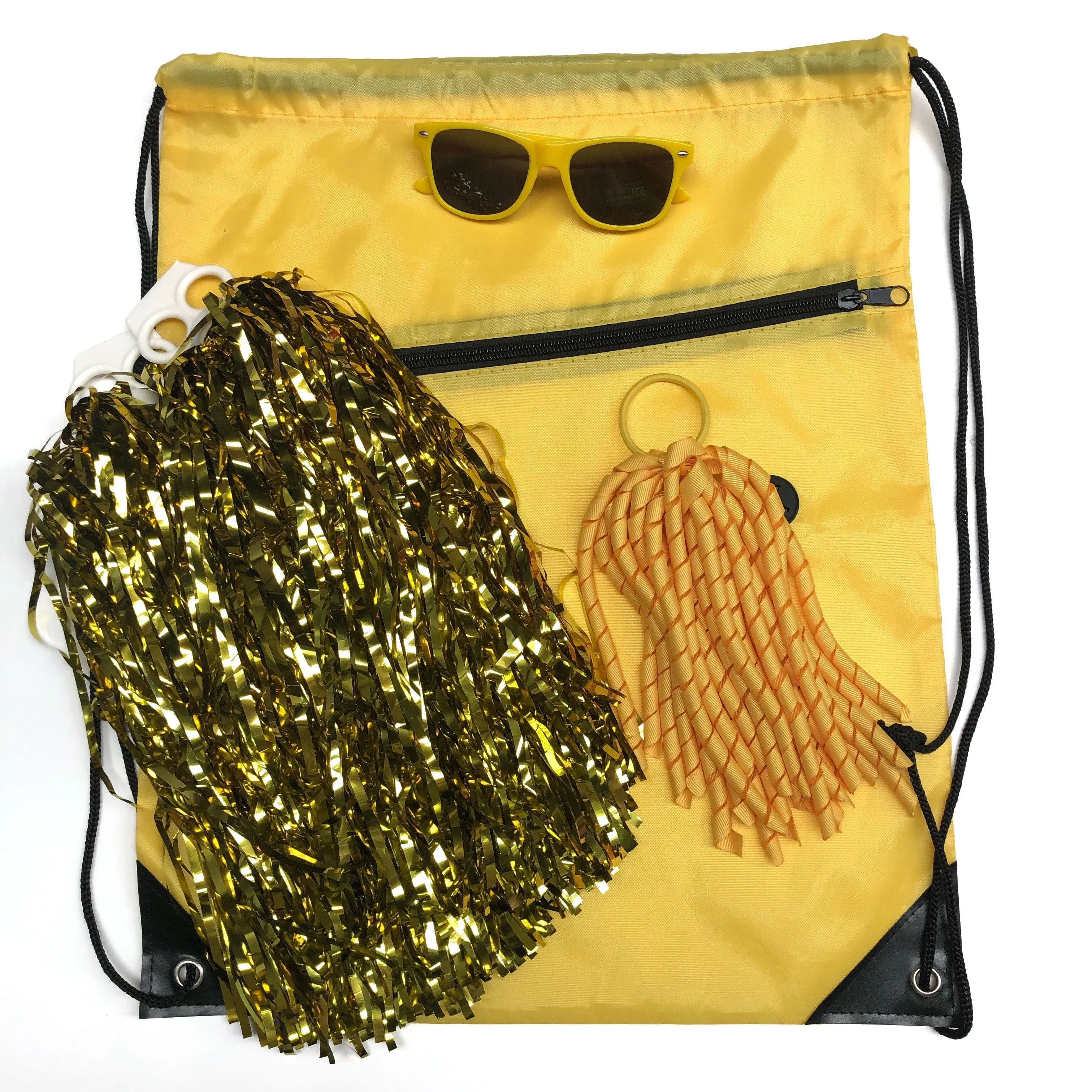 Carnival Bag