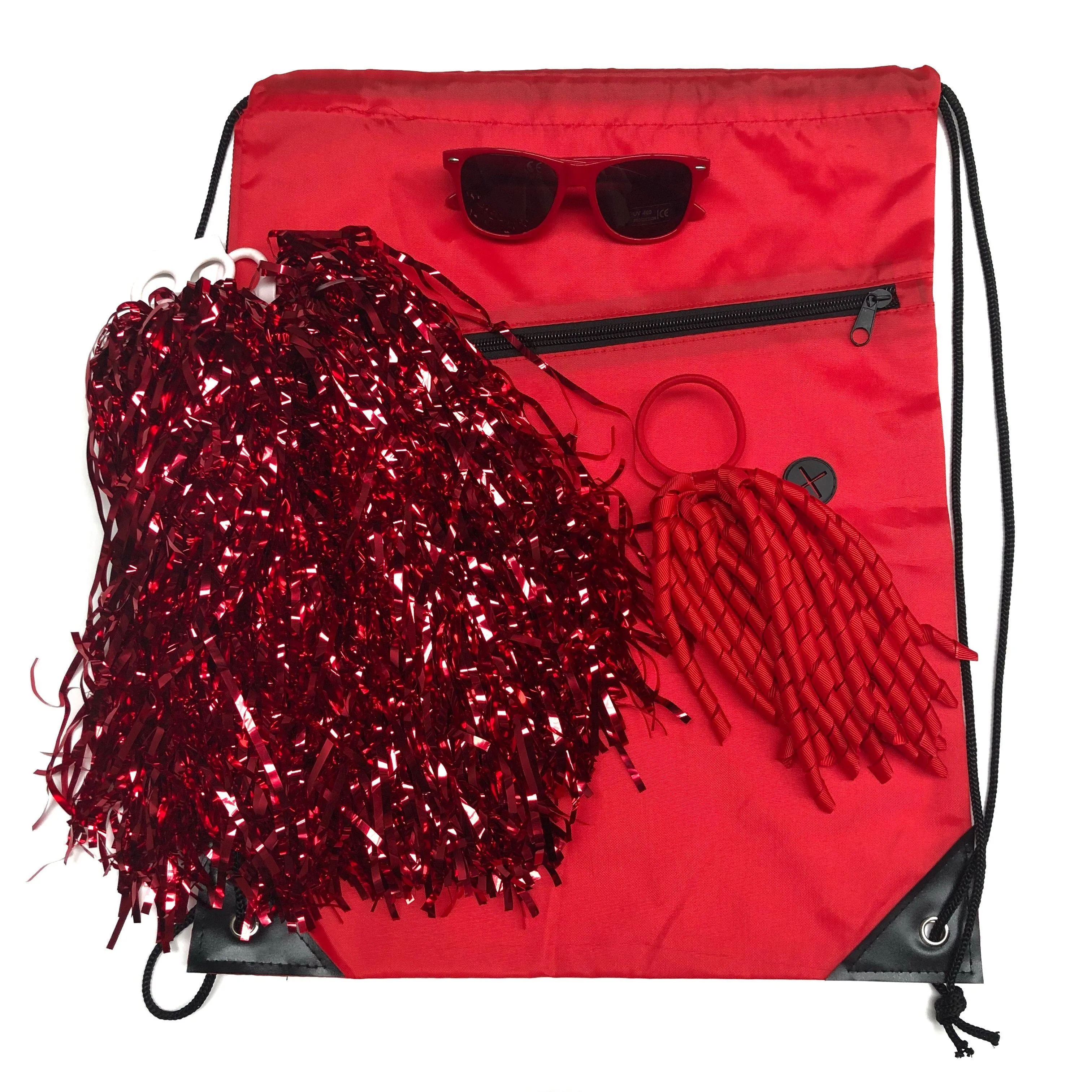 Carnival Bag