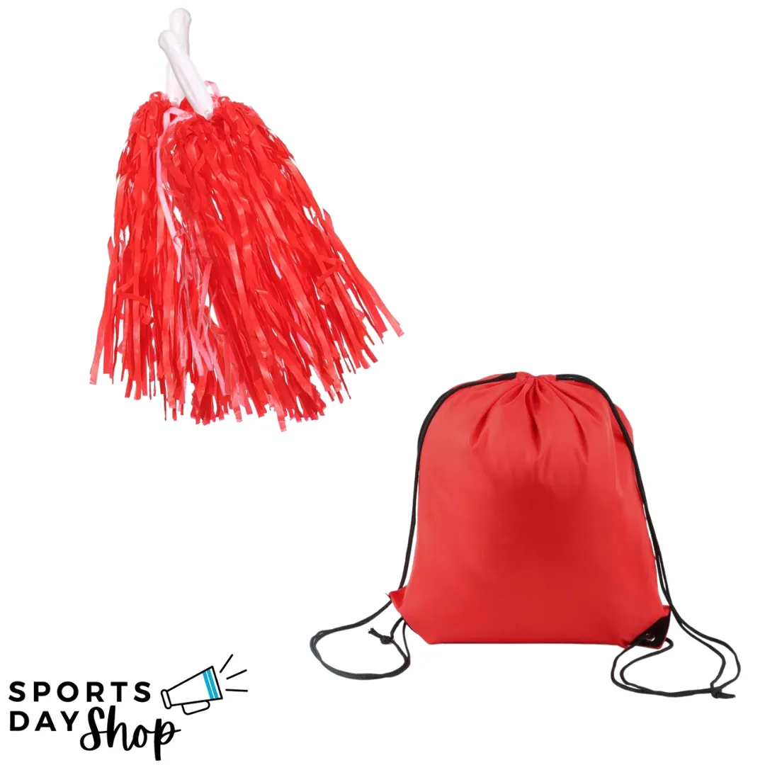 Carnival Bag