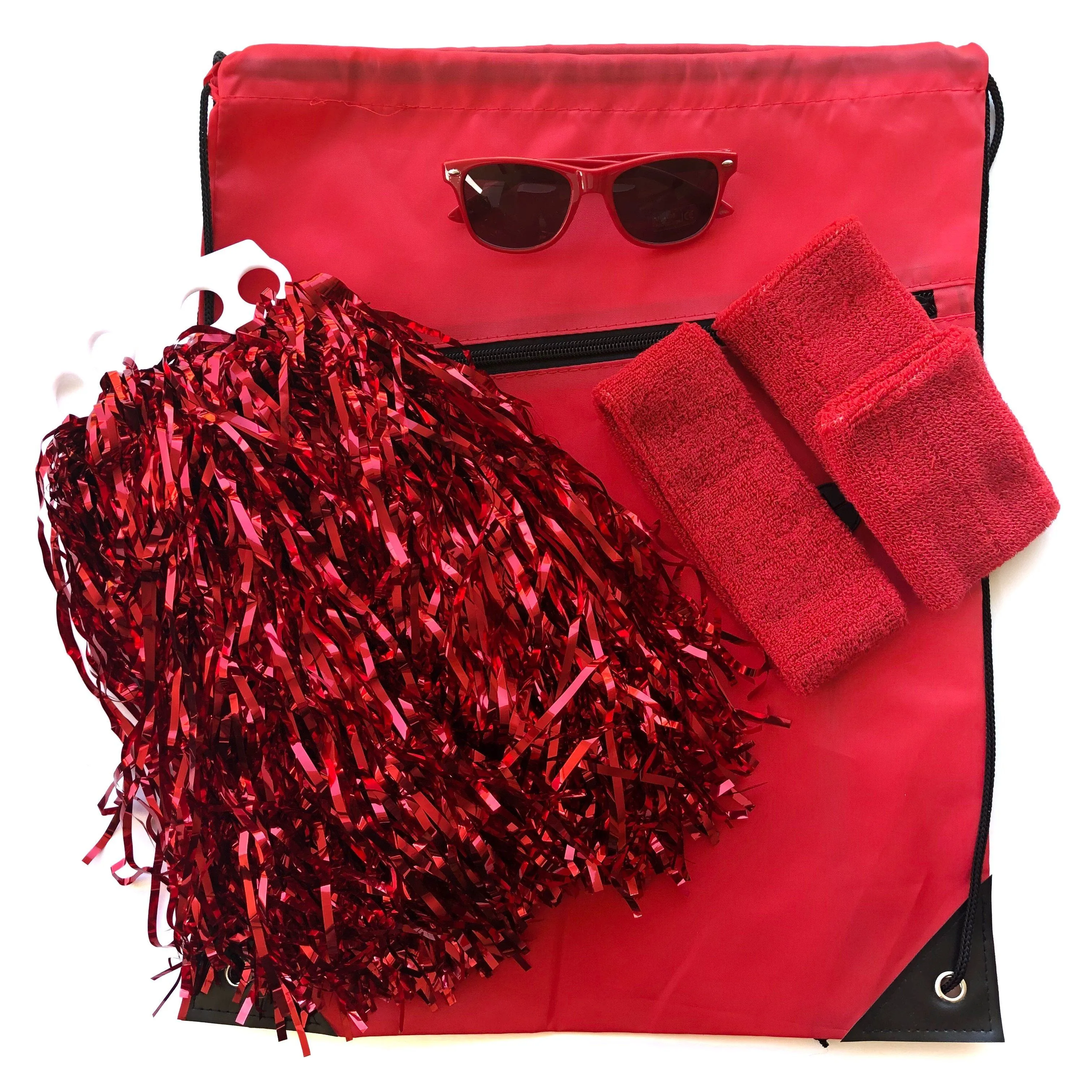 Carnival Bag