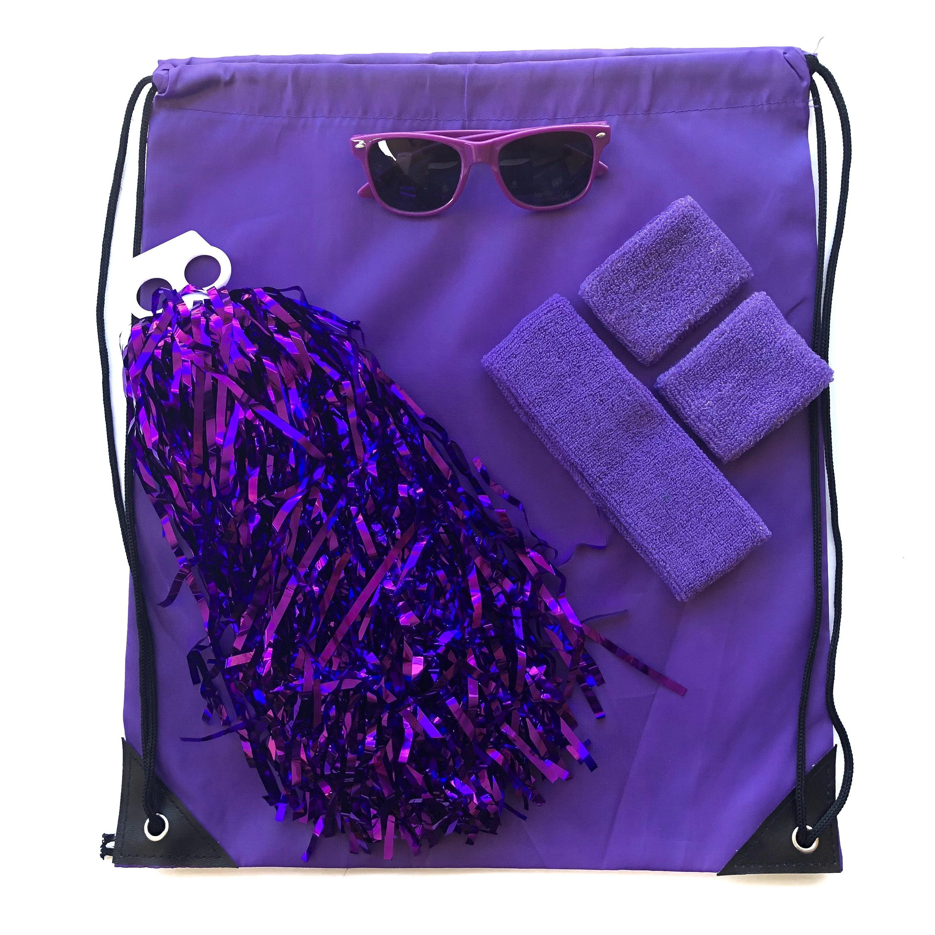 Carnival Bag