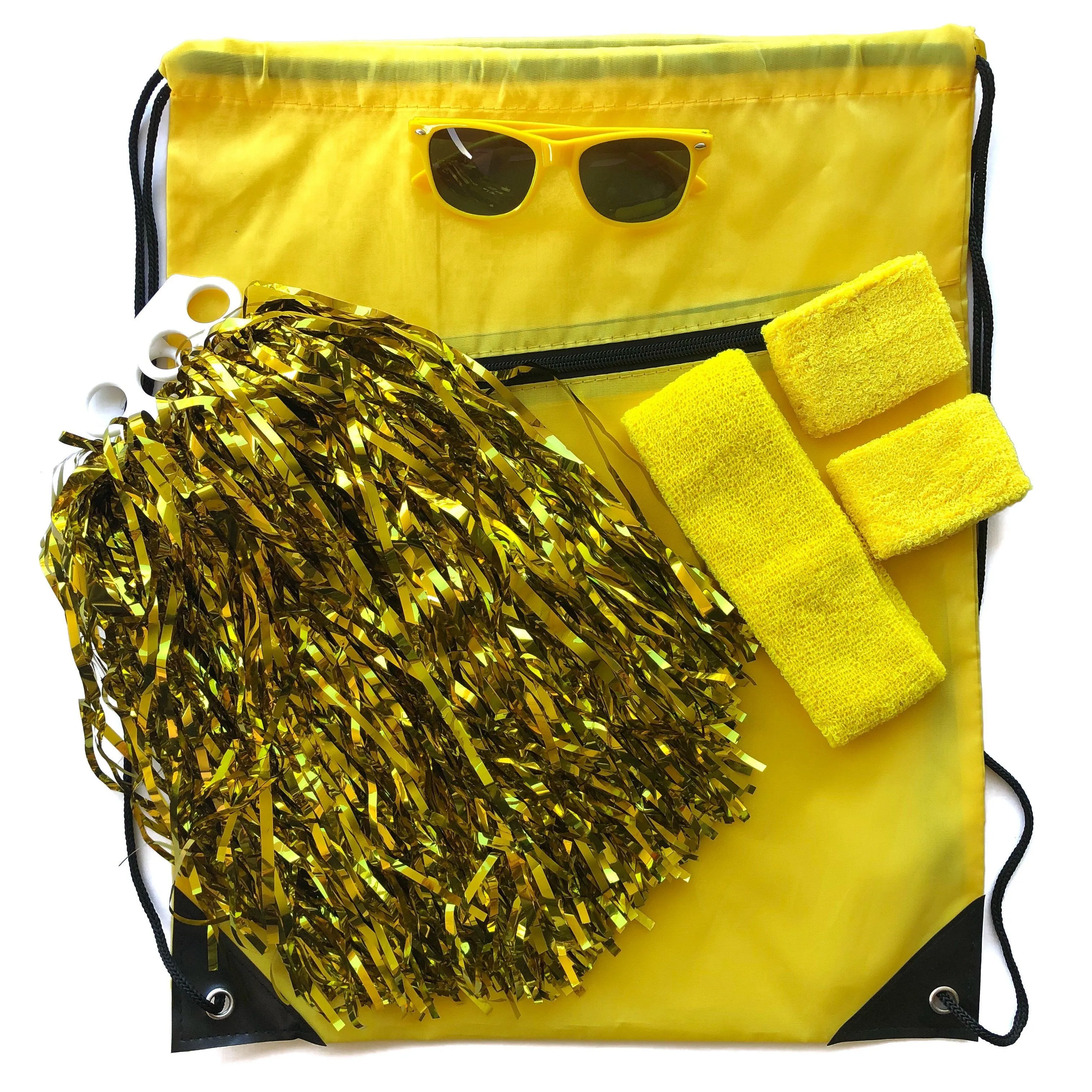 Carnival Bag