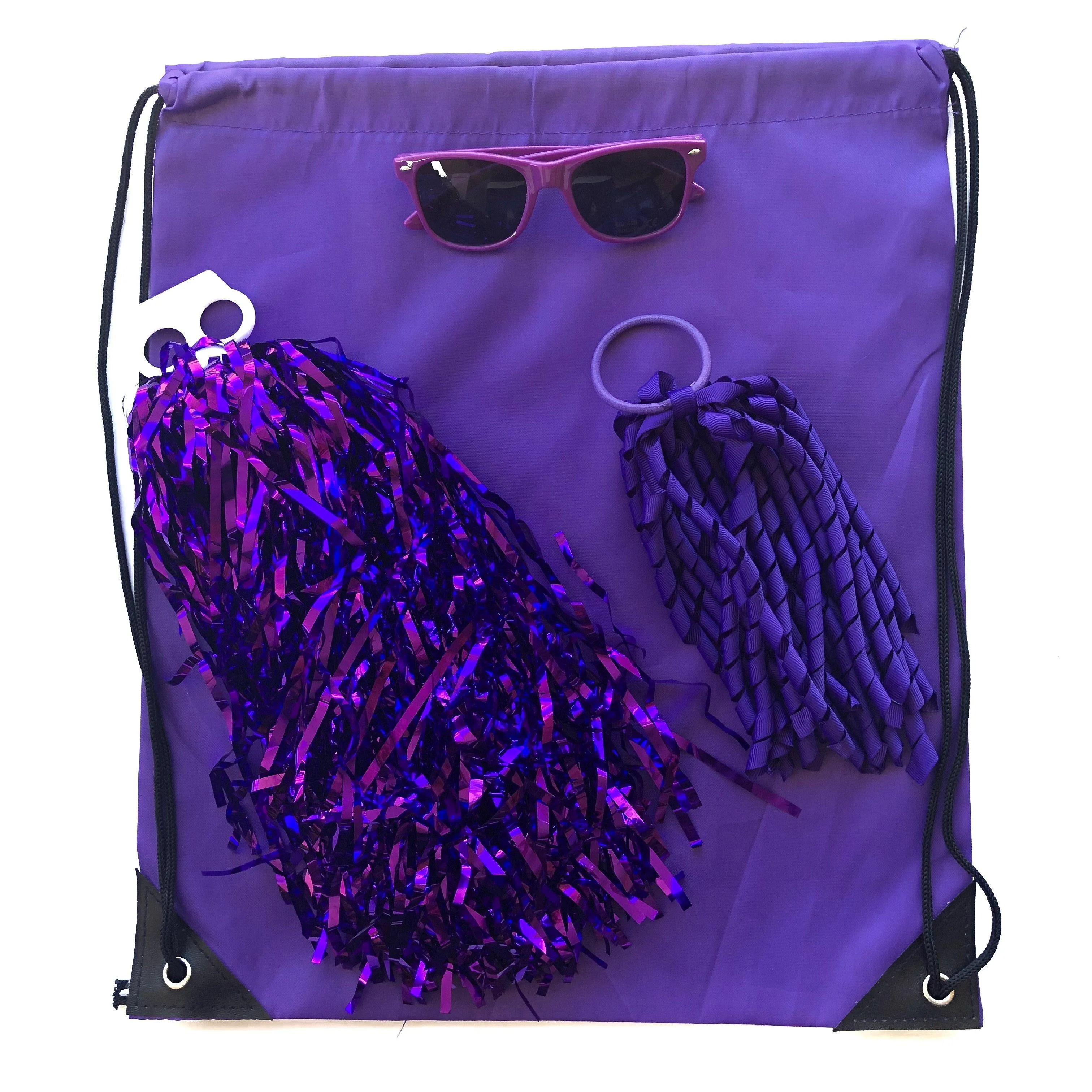 Carnival Bag