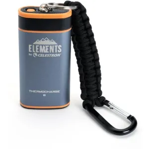 Celestron ThermoCharge 6 Hand Warmer/Charger - 48023