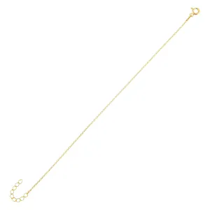 Chain Bracelet