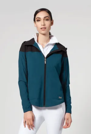 Chicago Jacket