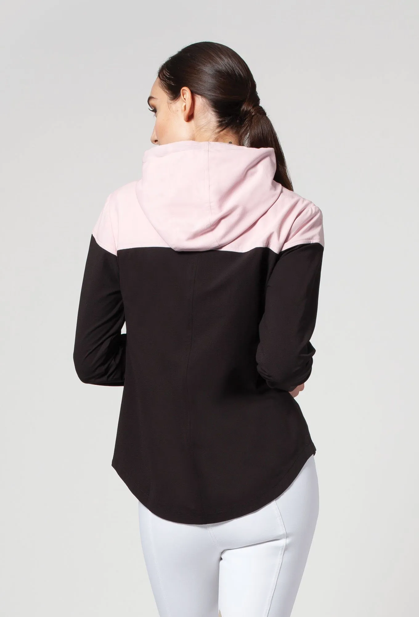 Chicago Jacket