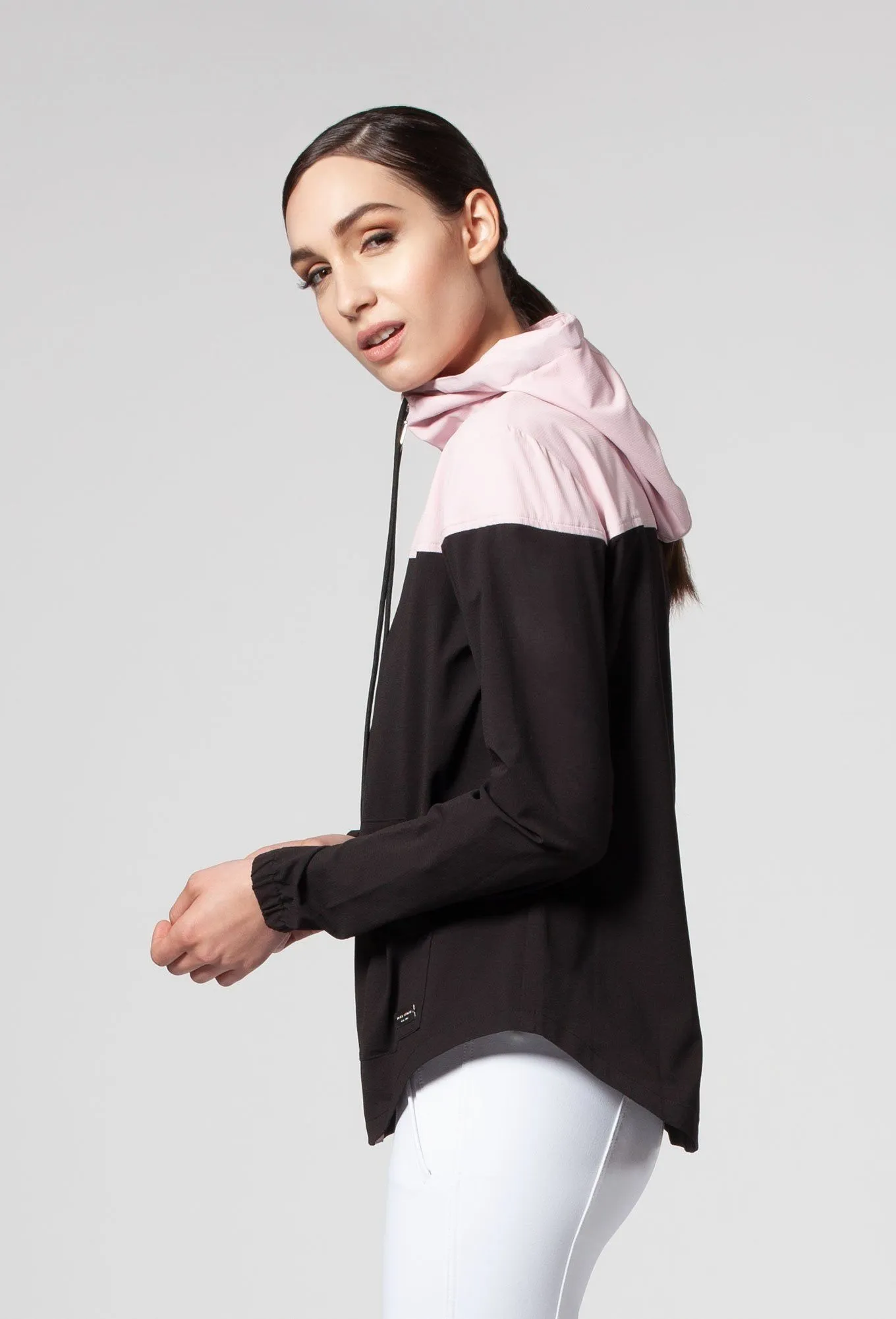 Chicago Jacket