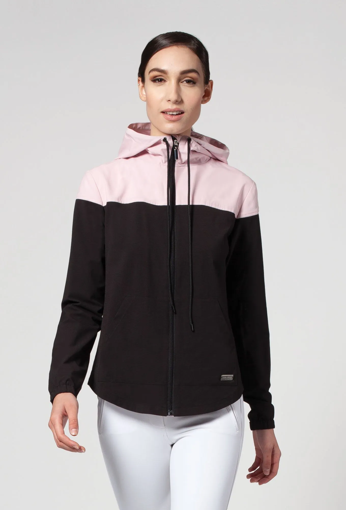 Chicago Jacket