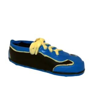 Chocolate Running Shoe