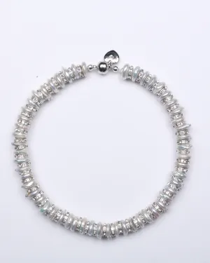 Cleo Necklace