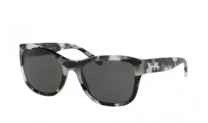 Coach 0HC8243 Sunglasses