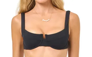 Coast to Coast-Leilani Bikini ::RET
