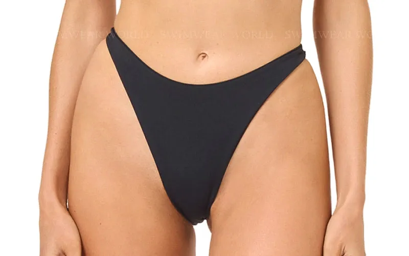 Coast to Coast-Leilani Bikini ::RET
