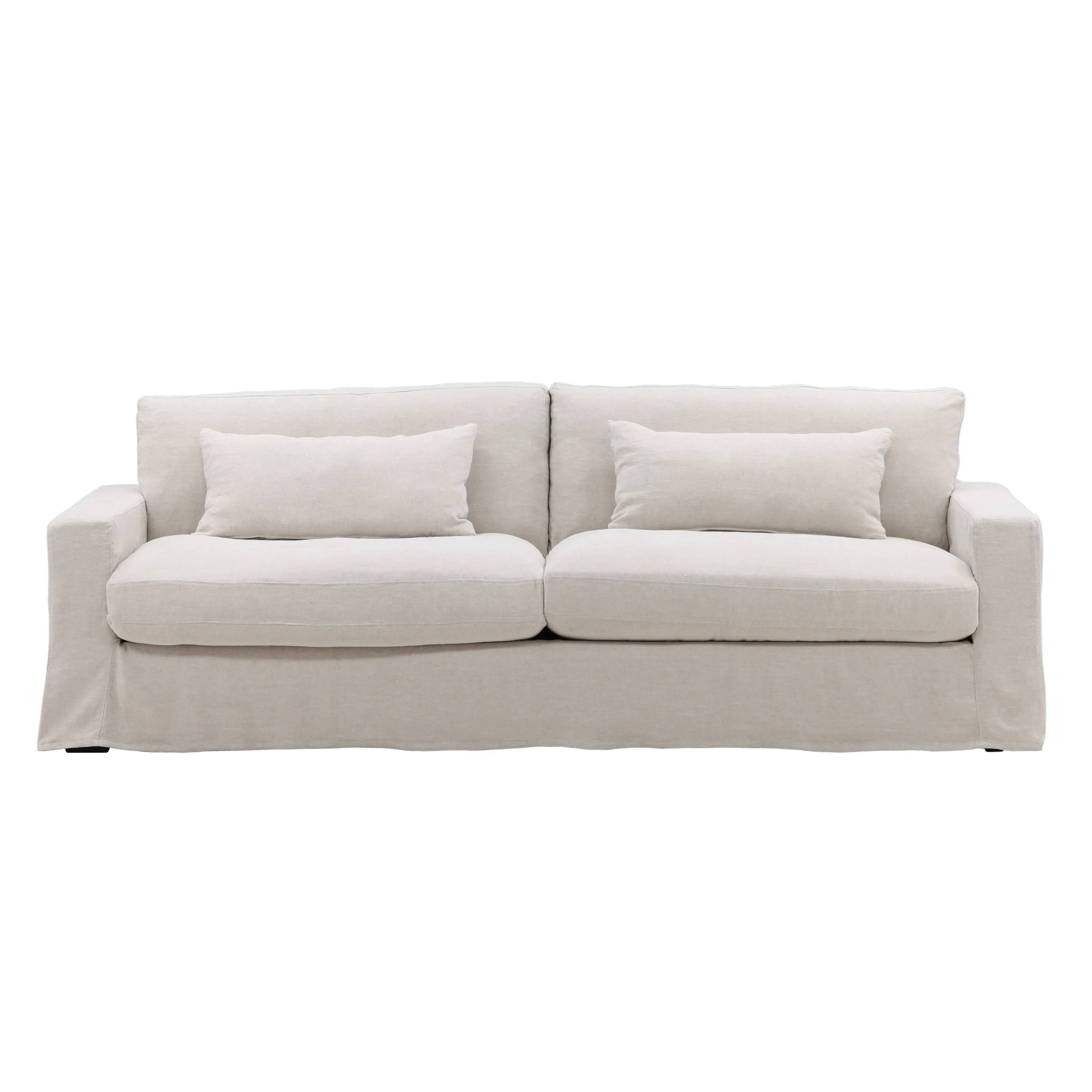 Comfy Haven Reclining Lounger Frame